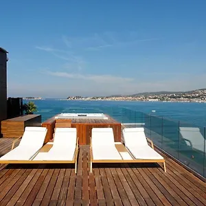 **** Hotel La Farandole Francia